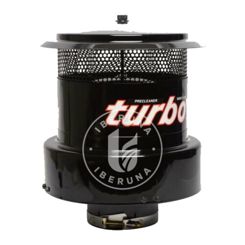 Pré-filtro de ar turbo® 2, tipo 46-5" PCF1010224