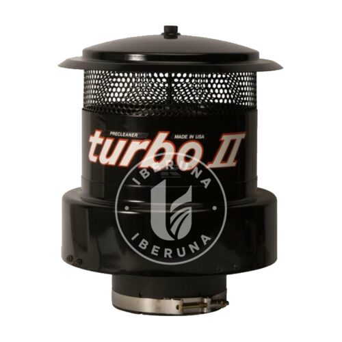 Pré-filtro de ar turbo® 2, tipo 46-6" 21-1046002