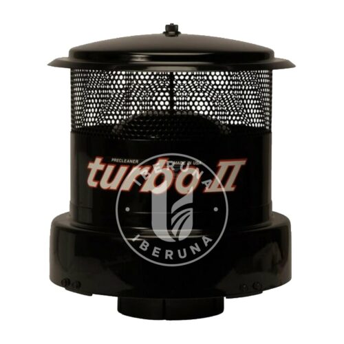 Pré-filtro de ar turbo® 2, tipo 68-6" PCF1010223