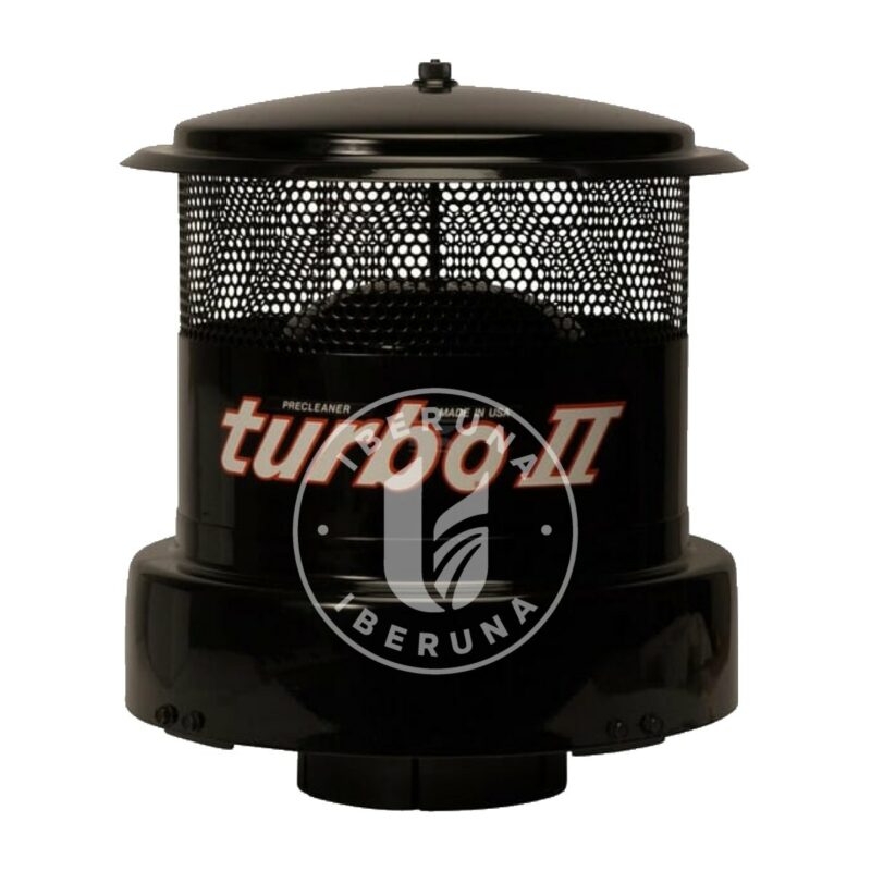 Pré-filtro de ar turbo® 2, tipo 68-6" PCF1010223