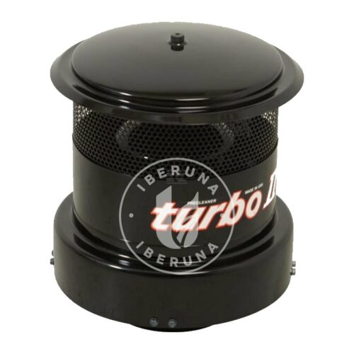 Pré-filtro de ar turbo® 2, tipo 68-8" 21-1068003