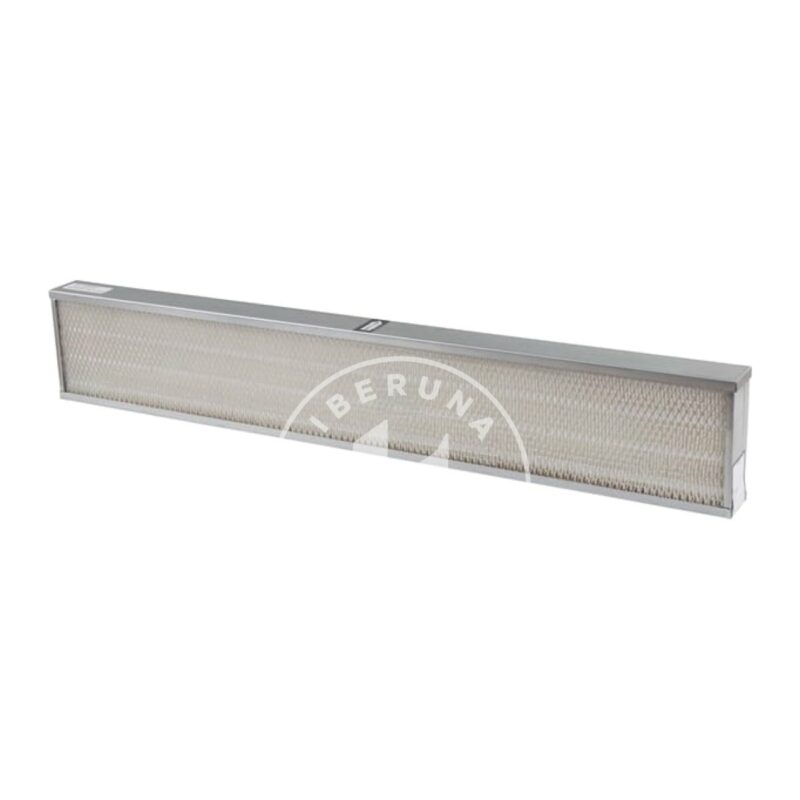 Filtro de cabine Donaldson P115690