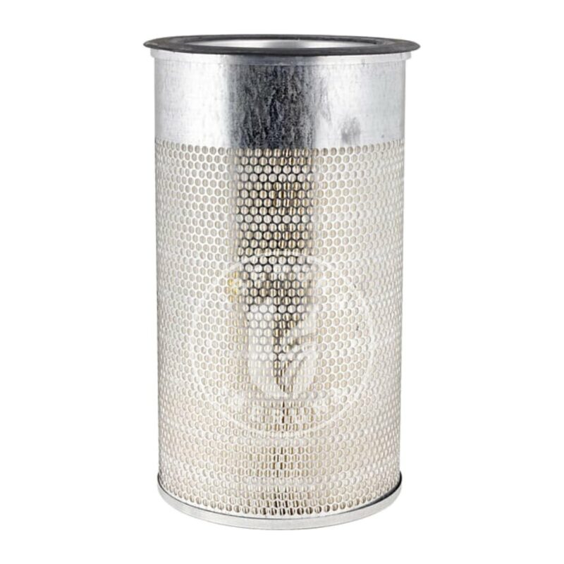 Filtro de ar exterior Donaldson P526410 Filtro de ar exterior Donaldson P526410