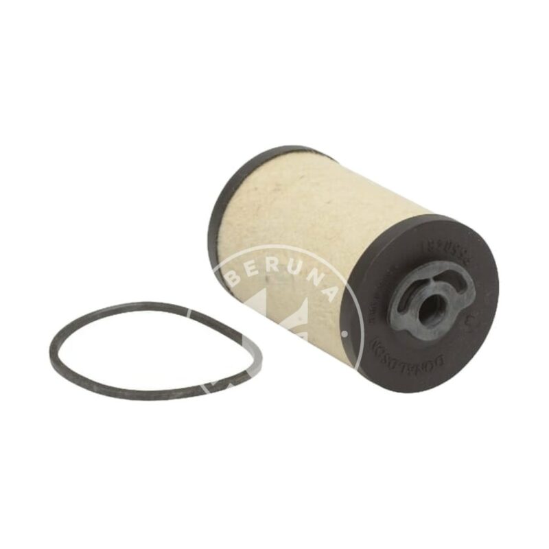 Filtro de combustível Donaldson P550481