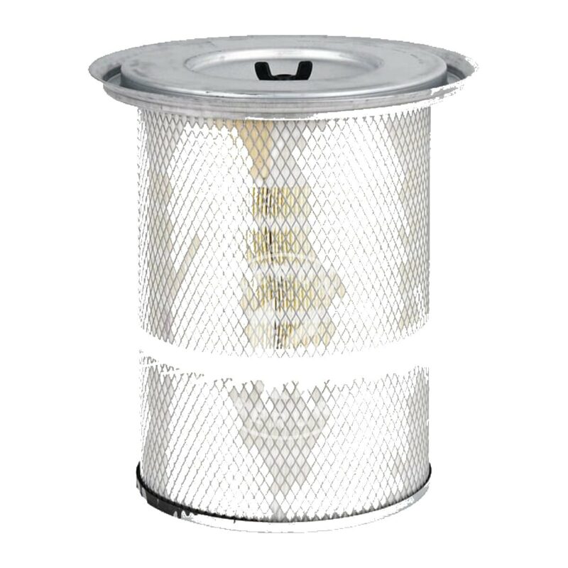 Filtro de ar exterior Donaldson P781301 Filtro de ar exterior Donaldson P781301