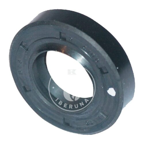 Retentor de óleo 17x30x7mm, Bosch Rexroth R918A04548