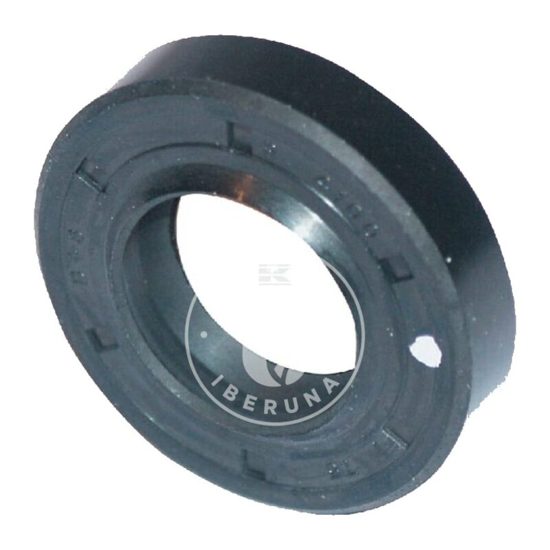 Retentor de óleo 17x30x7mm, Bosch Rexroth R918A04548
