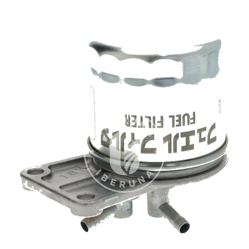 Filtro de combustível Kubota 1522143010