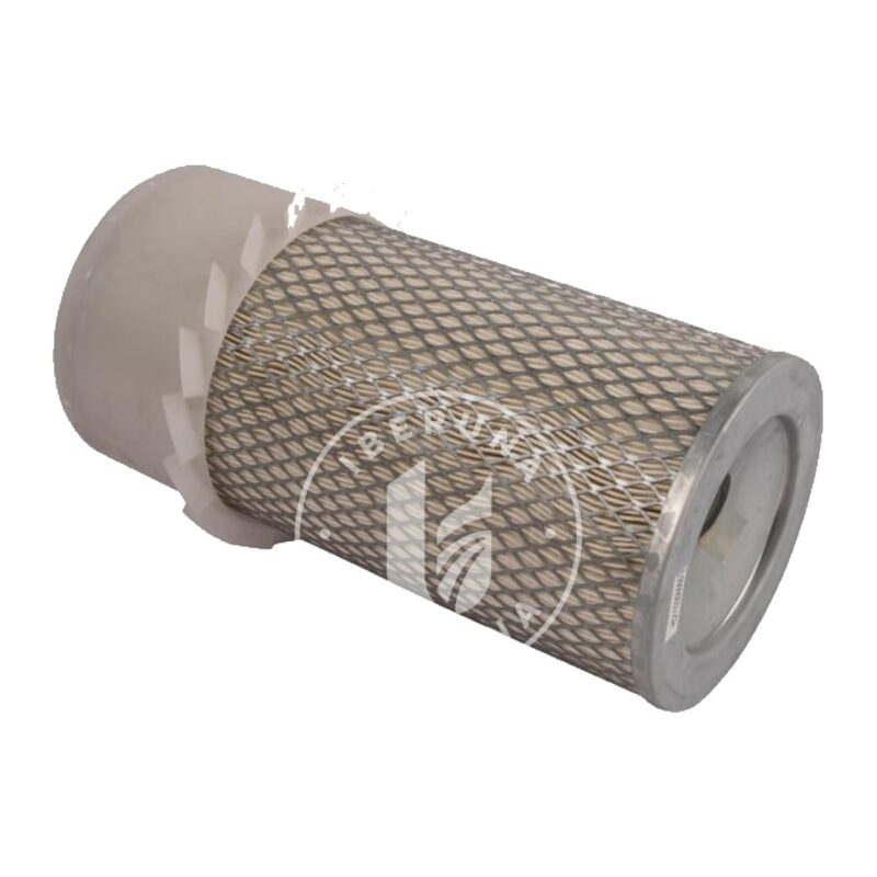 Filtro, ar principal Landini 1530233C1