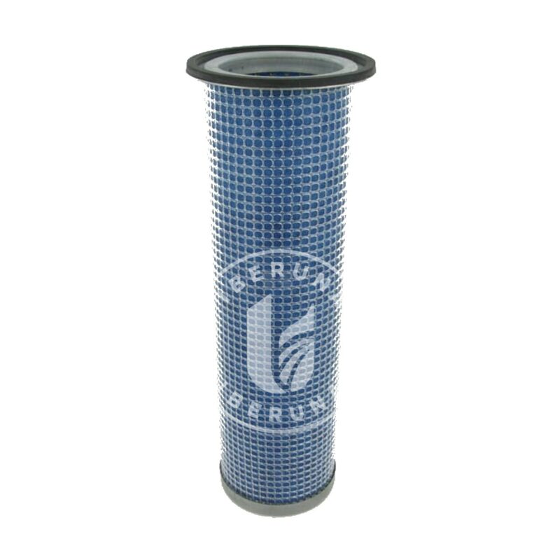 Filtro de ar interior Case - IH Case IH (CNH) I1530234C