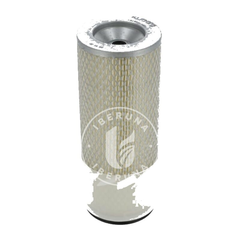 Filtro de ar Kubota 1540111080 Filtro de ar Kubota 1540111080