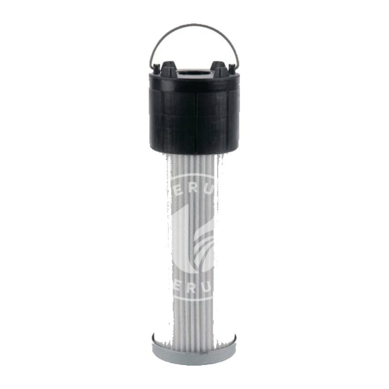Filtro SDF 16000645 Filtro SDF 16000645