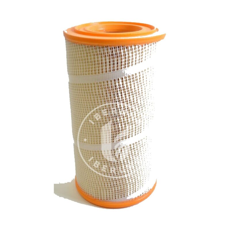 Filtro de ar exterior Steyr CNH 162000000000
