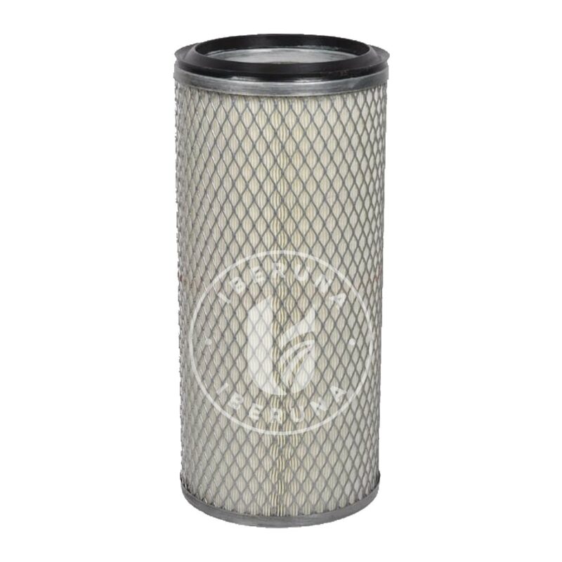 Filtro de ar Massey Ferguson (AGCO) 1644334M1