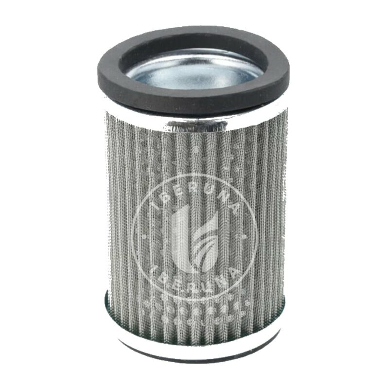 Filtro hidráulico Filtro hidráulico