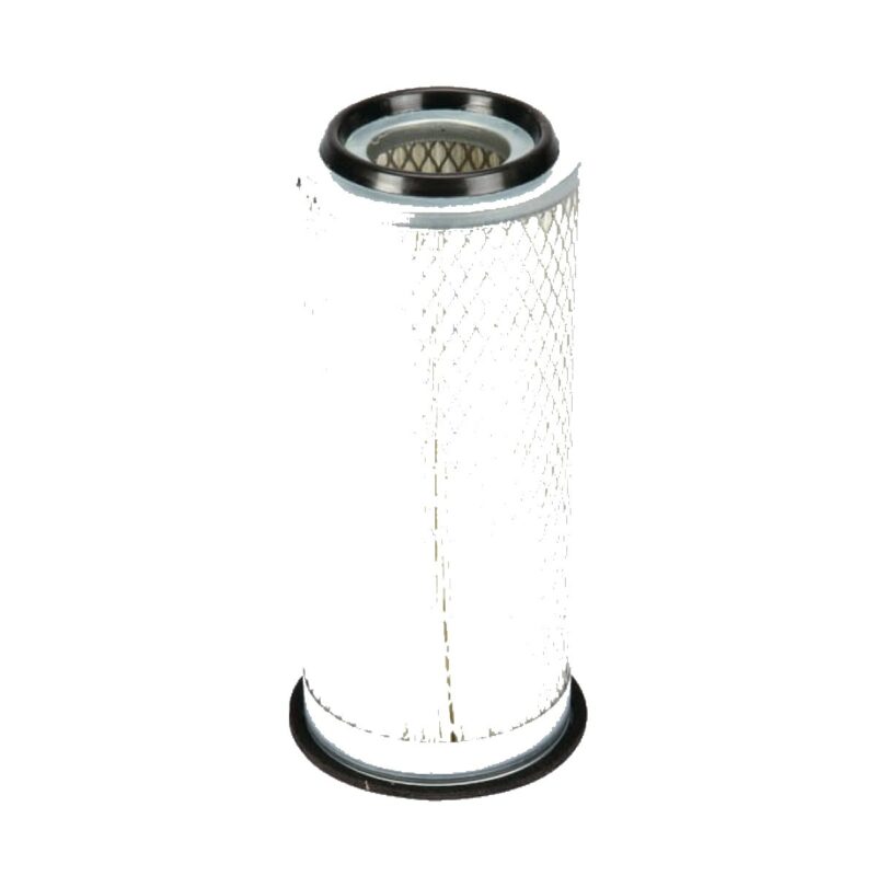 Filtro de ar exterior Massey Ferguson (AGCO) 1805045M2