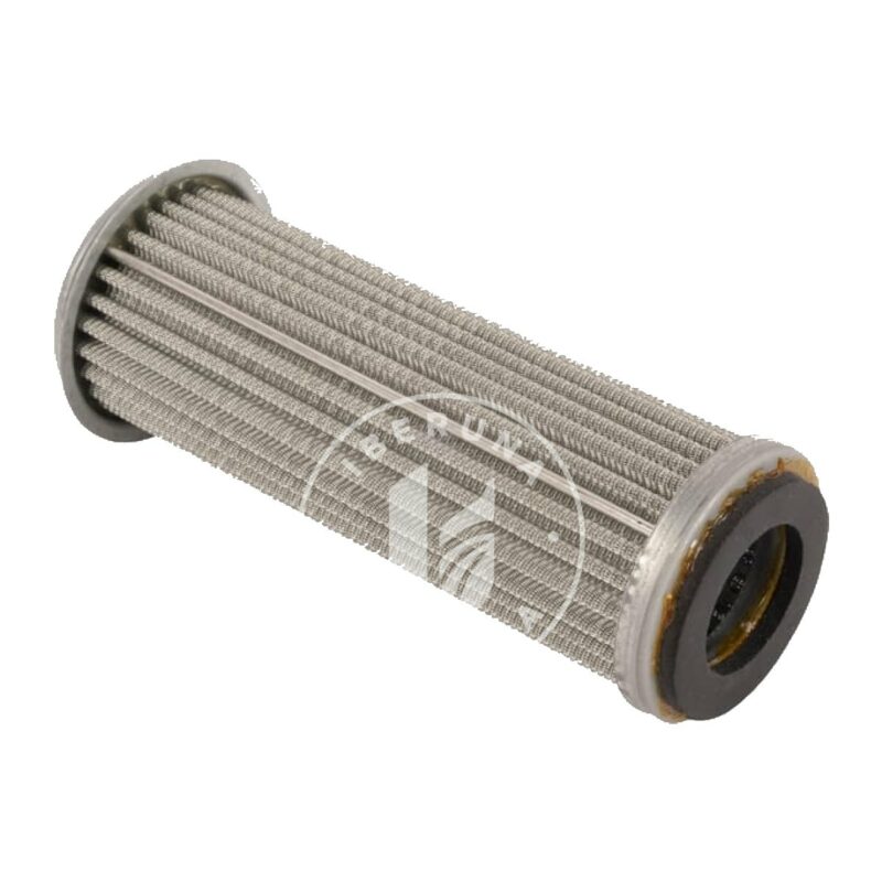 Filtro de óleo CNH I1909133 Filtro de óleo CNH I1909133