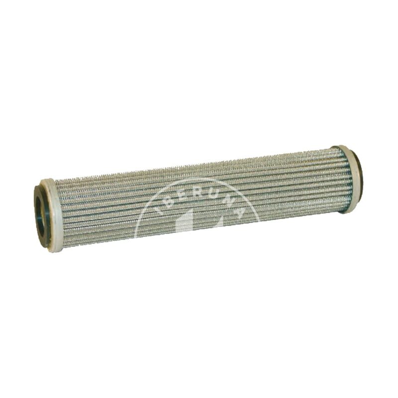 Filtro de óleo hidráulico Fiat New Holland (CNH) 1909134