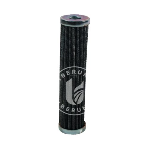 Filtro hidráulico NH Fiatagri 1909144