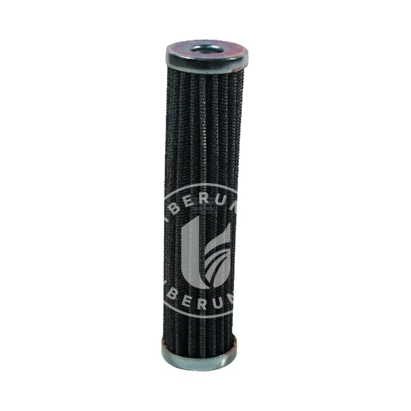 Filtro hidráulico NH Fiatagri 1909144 Filtro hidráulico NH Fiatagri 1909144