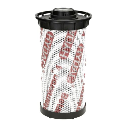 Filtro hidráulico Zetor 19.190.995