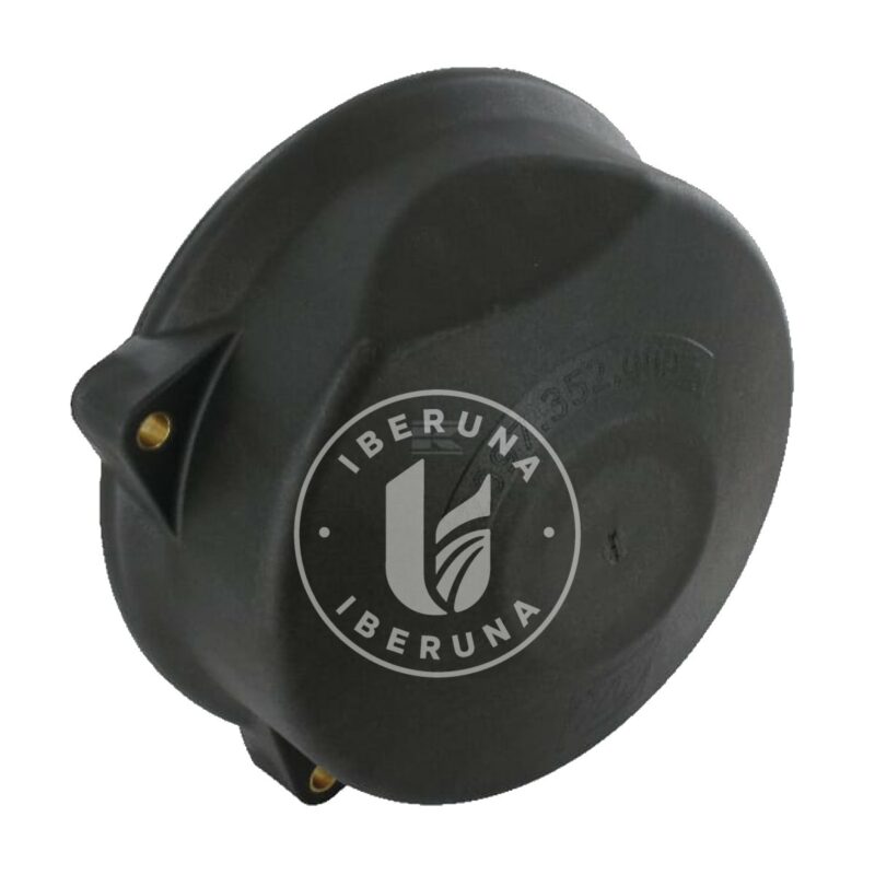 Filtro CNH Case IH (CNH) 192310280733