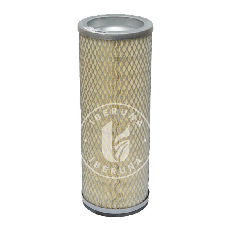Filtro de ar CNH I1930175 Filtro de ar CNH I1930175