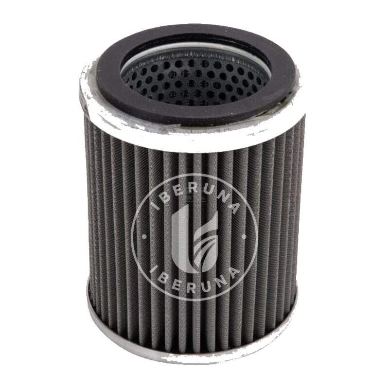 Filtro hidráulico CNH I1930543