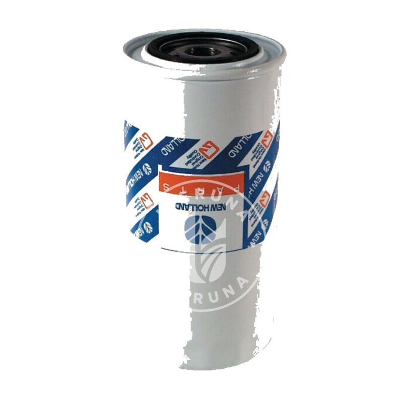 Filtro de óleo N.H. Fiatagri 1930544