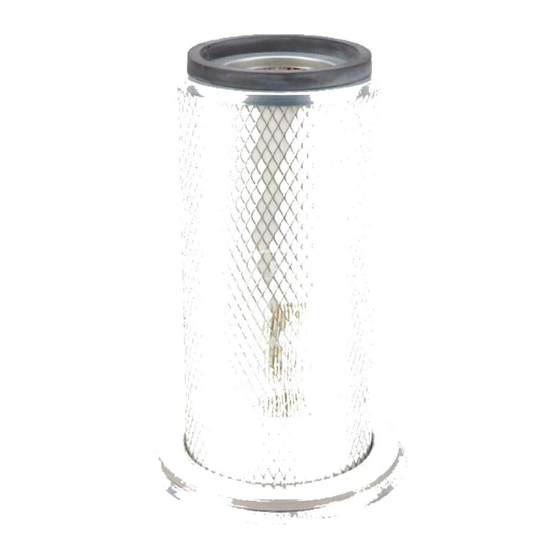 Filtro de ar CNH 1930605