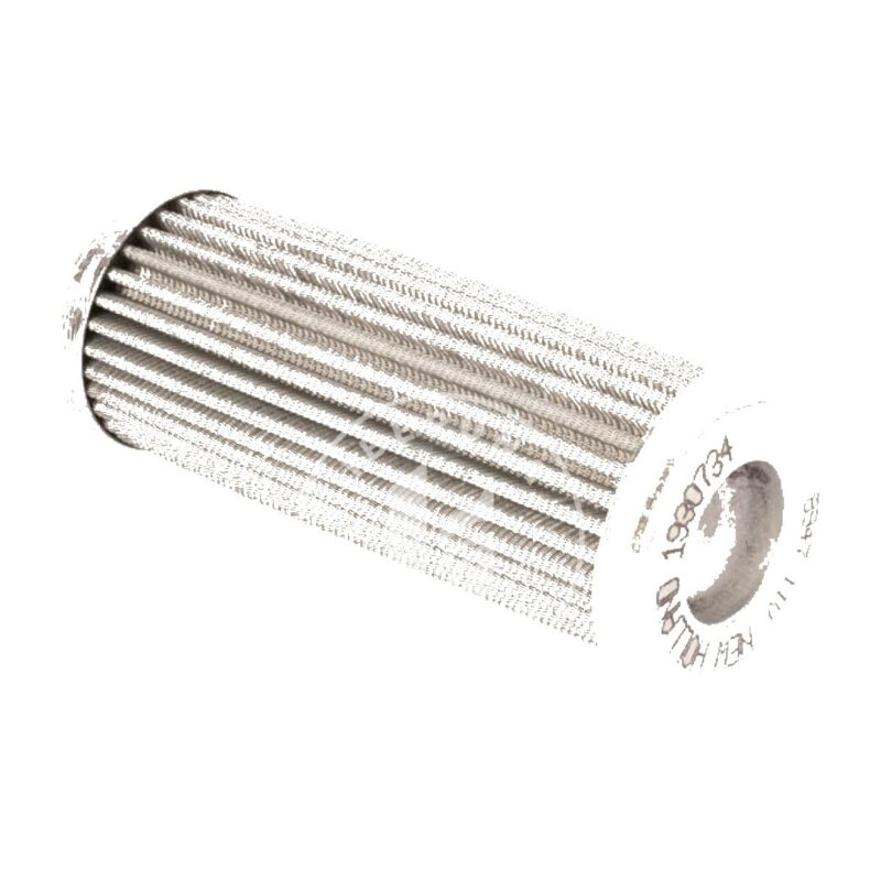 Filtro, óleo motor CNH I1930734