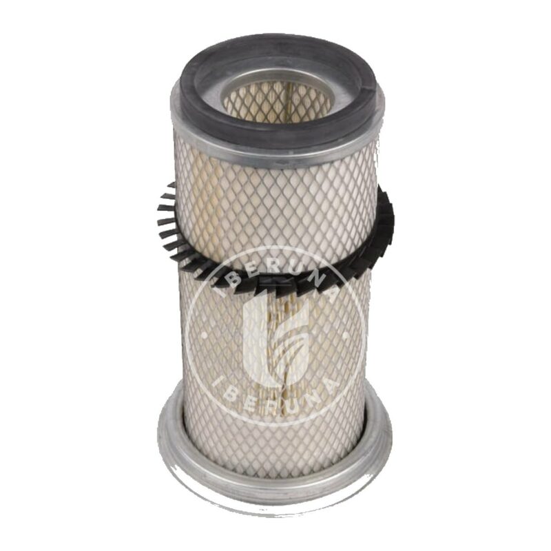 Filtro de ar CNH 1930764