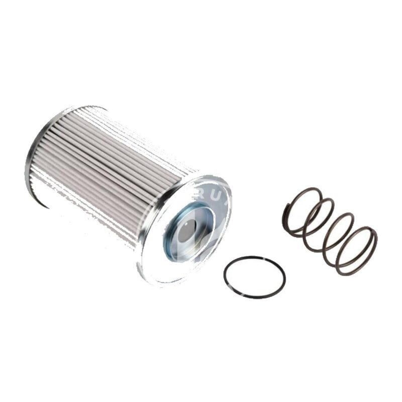 Filtro hidráulico CNH 1930880