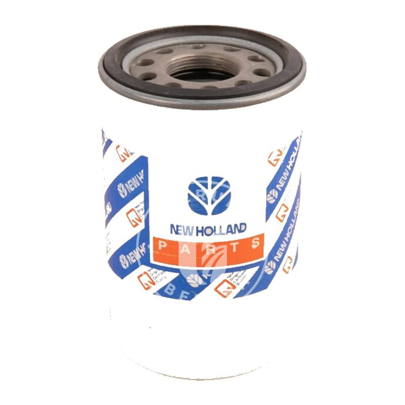 Filtro hidráulico CNH 1930909 Filtro hidráulico CNH 1930909