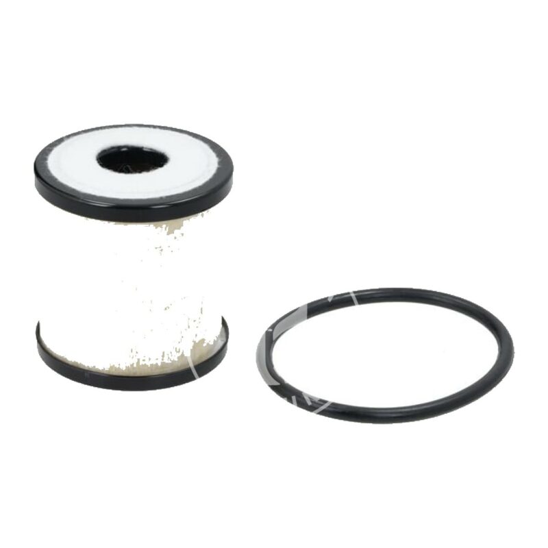Filtro de combustível Kubota 1J50805812 Filtro de combustível Kubota 1J50805812