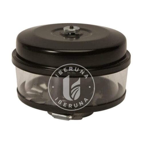 Pré-filtro de ar CNH I47458202 Pré-filtro de ar CNH I47458202