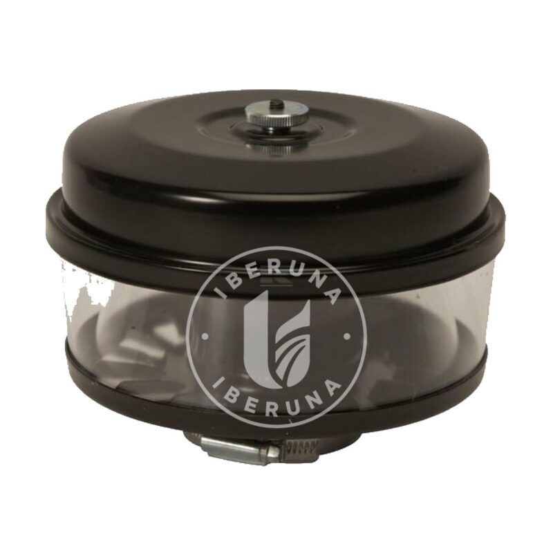 Pré-filtro Agco 1693129M1 Pré-filtro Agco 1693129M1