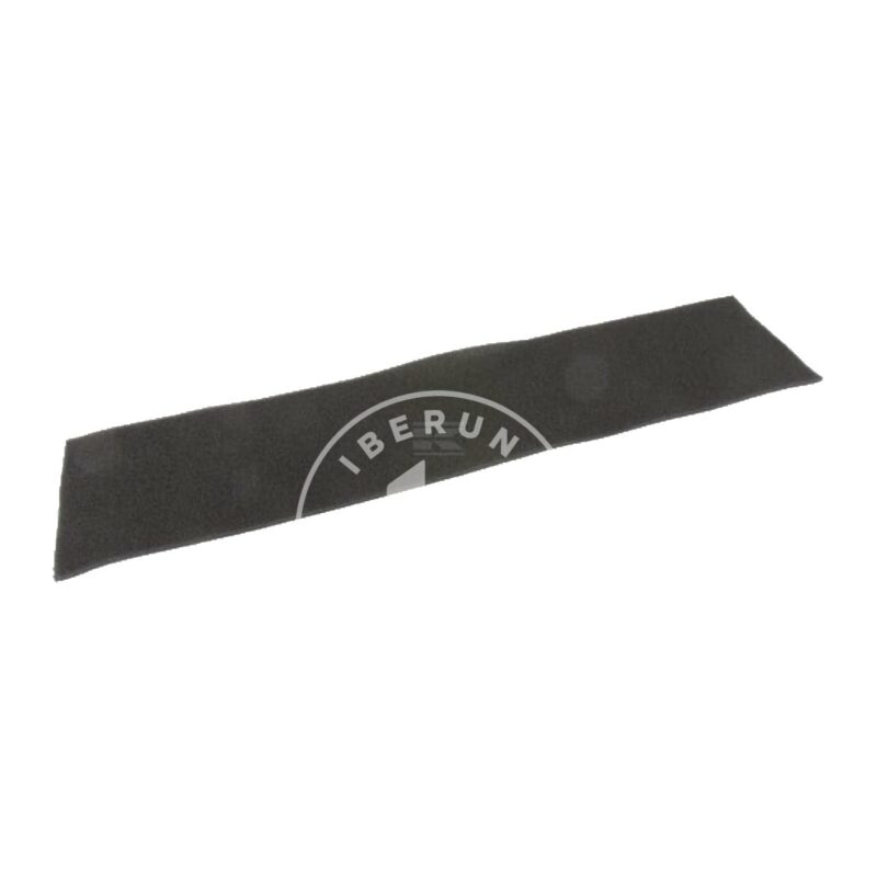 Tapete filtro Fendt (AGCO) 205812140020 Tapete filtro Fendt (AGCO) 205812140020
