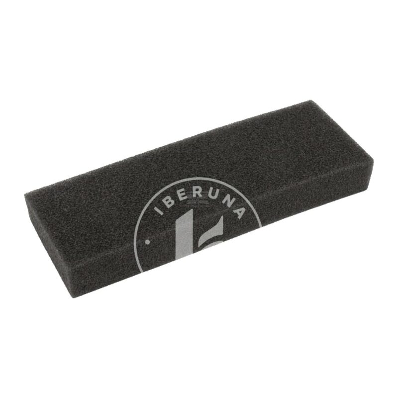 Tapete filtro Fendt (AGCO) 210812140070 Tapete filtro Fendt (AGCO) 210812140070