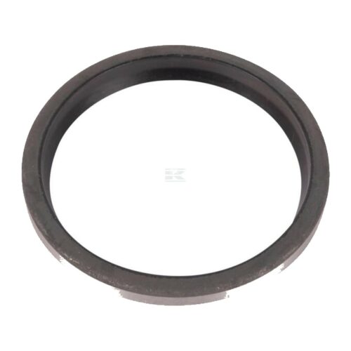 Anel raspador Raico SL3046