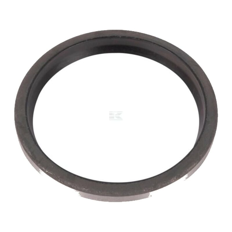 Anel raspador Raico SL3046
