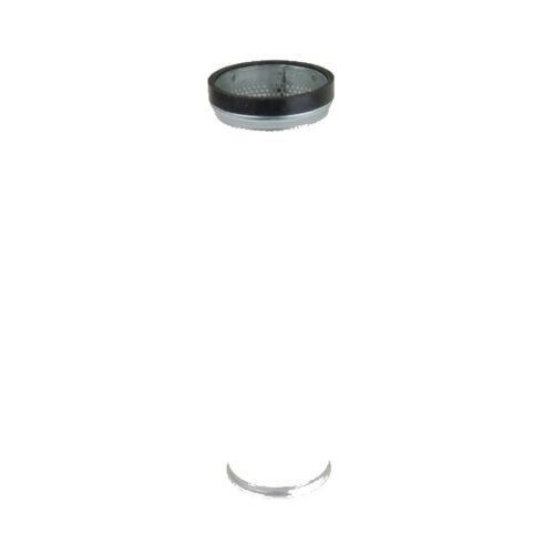 Filtro de ar interior SDF DEUTZ 02243522
