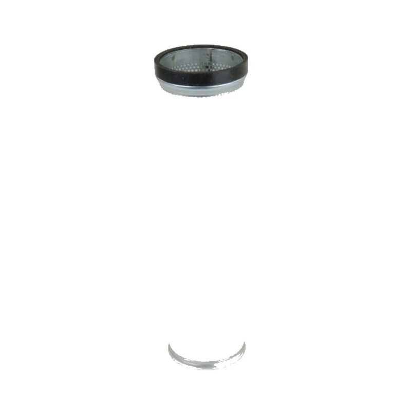 Filtro de ar interior SDF DEUTZ 02243522