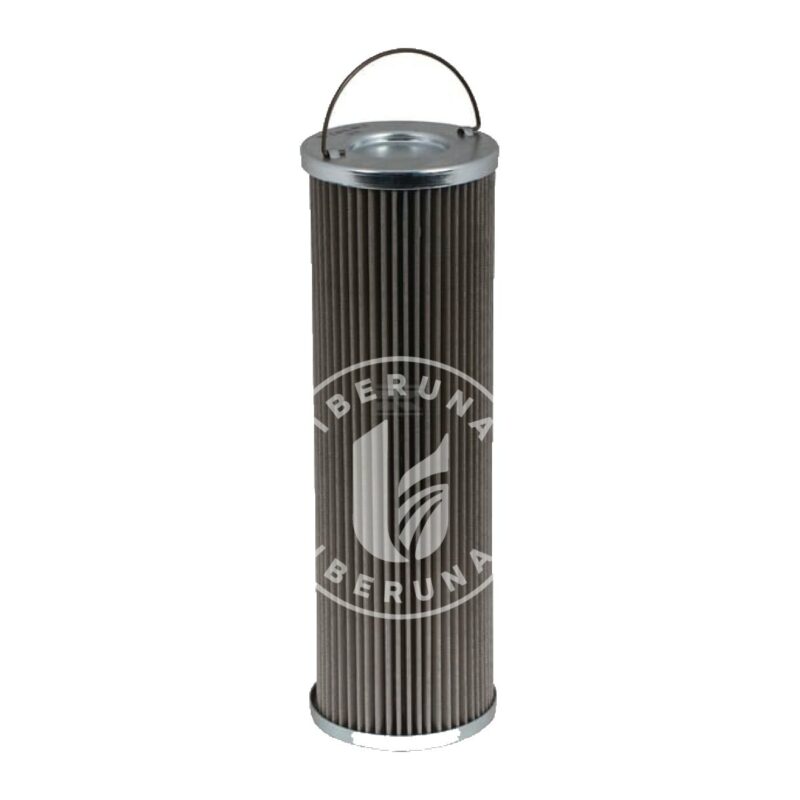 Filtro SDF 2.4419.484.0