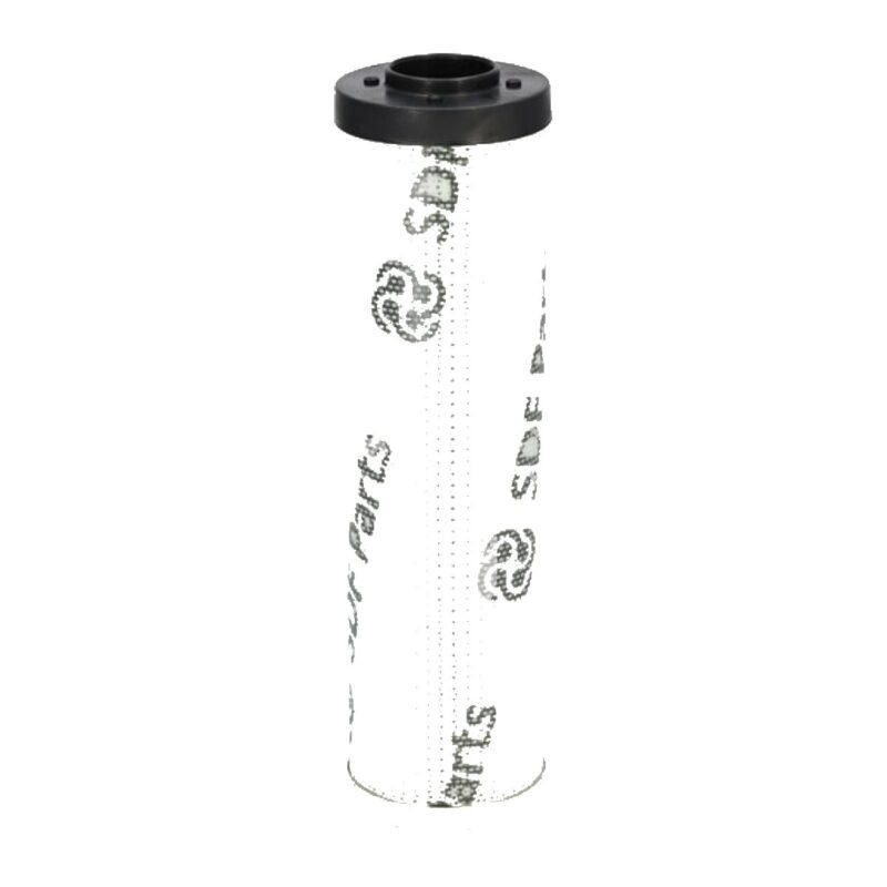 Filtro hidráulico SDF 2.4419.825.0