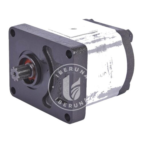 Bomba hidráulica SDF 2.4539.005.0