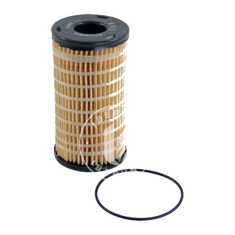 Filtro de óleo Perkins 2654A002