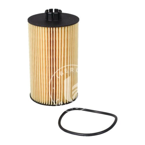 Filtro de óleo DEUTZ 02931092