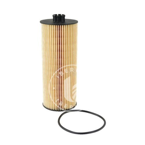 Filtro de óleo SDF DEUTZ 02931093