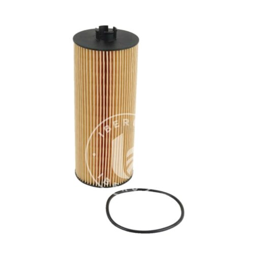 Filtro de óleo DEUTZ 02931095